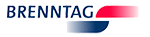 Brenntag