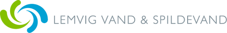 Lemvig Vand- og spildevand