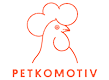 Petkomotiv