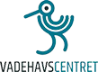 Vadehavscentret