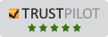 Se Erhvervskorrektur på Trustpilot